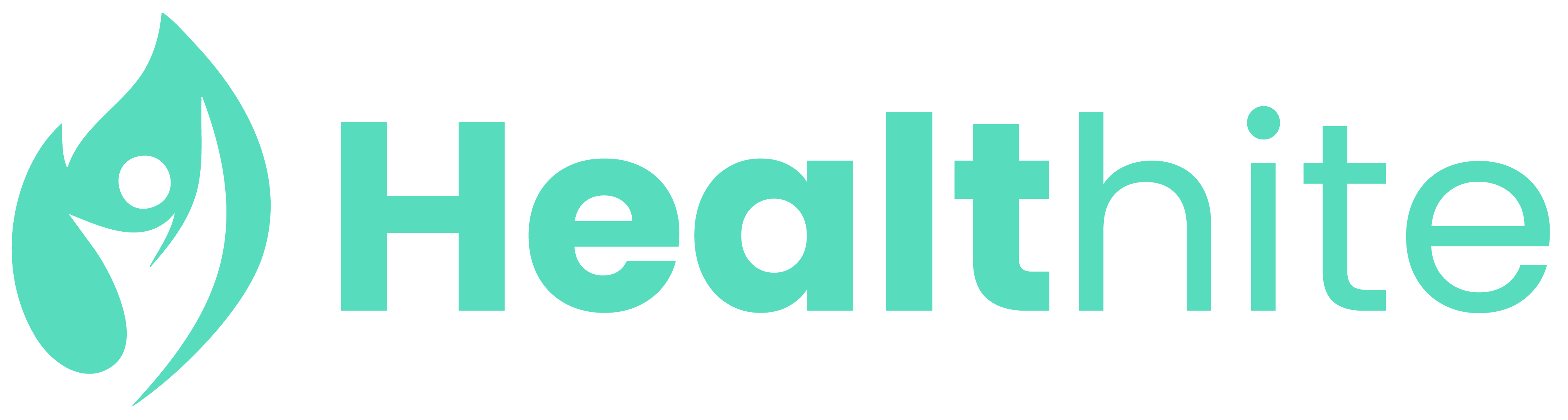 Healthite